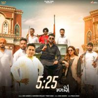 525 (Sarpanchi) Jung Sandhu, Naninder Dhillon mp3 song ringtone, 525 (Sarpanchi) Jung Sandhu, Naninder Dhillon Ringtone Download - DjPunjab.Com.Mx