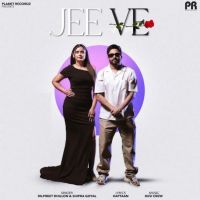 Jee Ve Dilpreet Dhillon mp3 song ringtone, Jee Ve Dilpreet Dhillon Ringtone Download - DjPunjab.Com.Mx