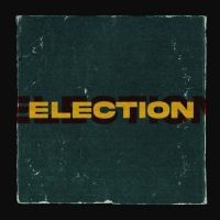 ELECTION Veer Sandhu mp3 song ringtone, ELECTION Veer Sandhu Ringtone Download - DjPunjab.Com.Mx