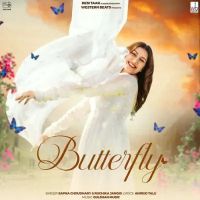 Butterfly Sapna Choudhary, Ruchika Jangid mp3 song ringtone, Butterfly Sapna Choudhary, Ruchika Jangid Ringtone Download - DjPunjab.Com.Mx