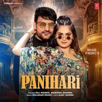 Panihari Raj Mawer, Manisha Sharma mp3 song ringtone, Panihari Raj Mawer, Manisha Sharma Ringtone Download - DjPunjab.Com.Mx