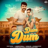 Dum Dum Sandeep Surila, Anjali 99 mp3 song ringtone, Dum Dum Sandeep Surila, Anjali 99 Ringtone Download - DjPunjab.Com.Mx