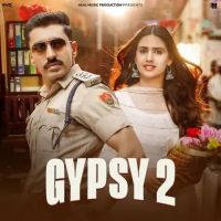 Gypsy 2 GD Kaur mp3 song ringtone, Gypsy 2 GD Kaur Ringtone Download - DjPunjab.Com.Mx