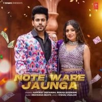 Note Ware Jaunga Harjeet Deewana, Rekha Goswami mp3 song ringtone, Note Ware Jaunga Harjeet Deewana, Rekha Goswami Ringtone Download - DjPunjab.Com.Mx