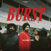 Burst Veer Sandhu mp3 song ringtone, Burst Veer Sandhu Ringtone Download - DjPunjab.Com.Mx