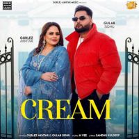 Cream Gulab Sidhu, Gurlez Akhtar mp3 song ringtone, Cream Gulab Sidhu, Gurlez Akhtar Ringtone Download - DjPunjab.Com.Mx