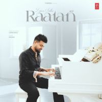 Raatan Lopon Sidhu mp3 song ringtone, Raatan Lopon Sidhu Ringtone Download - DjPunjab.Com.Mx
