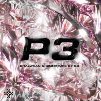 Download Priceless 3 Bhalwaan full mp3 album