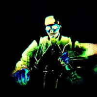 MERA Talwiinder mp3 song ringtone, MISFIT Talwiinder Ringtone Download - DjPunjab.Com.Mx