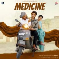 Medicine R Nait, Deepak Dhillon mp3 song ringtone, Medicine R Nait, Deepak Dhillon Ringtone Download - DjPunjab.Com.Mx