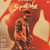Download 5 Patake Zafar full mp3 album