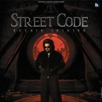 Download Street Code Kulbir Jhinjer full mp3 album