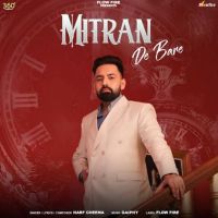 Mitran De Bare Harf Cheema mp3 song ringtone, Mitran De Bare Harf Cheema Ringtone Download - DjPunjab.Com.Mx