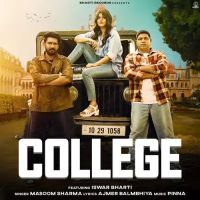 College Masoom Sharma mp3 song ringtone, College Masoom Sharma Ringtone Download - DjPunjab.Com.Mx