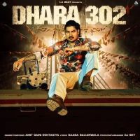 Dhara 302 Amit Saini Rohtakiya mp3 song ringtone, Dhara 302 Amit Saini Rohtakiya Ringtone Download - DjPunjab.Com.Mx