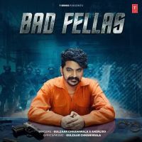 Bad Fellas Gulzaar Chhaniwala, Anjali 99 mp3 song ringtone, Bad Fellas Gulzaar Chhaniwala, Anjali 99 Ringtone Download - DjPunjab.Com.Mx