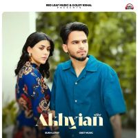 Akhiyan Sukh Lotey mp3 song ringtone, Akhiyan Sukh Lotey Ringtone Download - DjPunjab.Com.Mx