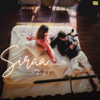 Siraa Lag Gya Sucha Yaar mp3 song ringtone, Siraa Lag Gya Sucha Yaar Ringtone Download - DjPunjab.Com.Mx