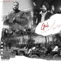 Goli Amantej Hundal mp3 song ringtone, Goli Amantej Hundal Ringtone Download - DjPunjab.Com.Mx