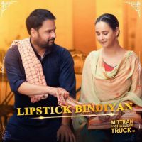 Lipstick Bindiyan Amrinder Gill, Sunanda Sharma mp3 song ringtone, Lipstick Bindiyan Amrinder Gill, Sunanda Sharma Ringtone Download - DjPunjab.Com.Mx