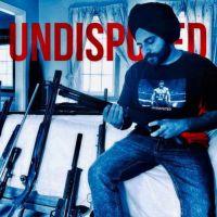Undisputed Simu Dhillon mp3 song ringtone, Undisputed Simu Dhillon Ringtone Download - DjPunjab.Com.Mx