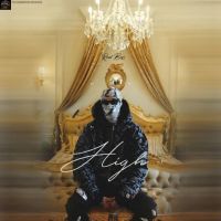 High Real Boss mp3 song ringtone, High Real Boss Ringtone Download - DjPunjab.Com.Mx