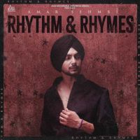No Doubts Amar Sehmbi mp3 song ringtone, Rhythm & Rhymes Amar Sehmbi Ringtone Download - DjPunjab.Com.Mx
