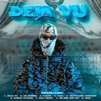 Khaab Real Boss mp3 song ringtone, Deja Vu Real Boss Ringtone Download - DjPunjab.Com.Mx