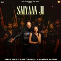 Saiyaan Ji Janta Toor mp3 song ringtone, Saiyaan Ji Janta Toor Ringtone Download - DjPunjab.Com.Mx