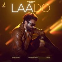 Laado Nishawn Bhullar mp3 song ringtone, Laado Nishawn Bhullar Ringtone Download - DjPunjab.Com.Mx