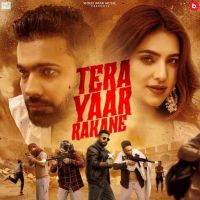 Tera Yaar Rakane Shree Brar mp3 song ringtone, Tera Yaar Rakane Shree Brar Ringtone Download - DjPunjab.Com.Mx