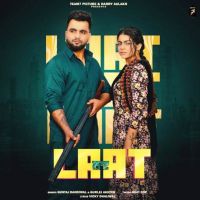 Laat Guntaj Dandiwal mp3 song ringtone, Laat Guntaj Dandiwal Ringtone Download - DjPunjab.Com.Mx