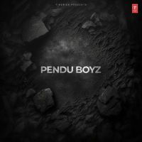 Mitran Di Hood A Kay mp3 song ringtone, Mitran Di Hood A Kay Ringtone Download - DjPunjab.Com.Mx