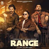 Range Tippu Sultan mp3 song ringtone, Range Tippu Sultan Ringtone Download - DjPunjab.Com.Mx