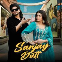 Sanjay Dutt Vadda Grewal, Deepak Dhillon mp3 song ringtone, Sanjay Dutt Vadda Grewal, Deepak Dhillon Ringtone Download - DjPunjab.Com.Mx