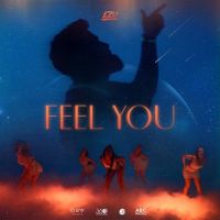 Feel You Ezu mp3 song ringtone, Feel You Ezu Ringtone Download - DjPunjab.Com.Mx