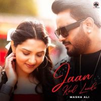 Jaan Kad Lendi Masha Ali mp3 song ringtone, Jaan Kad Lendi Masha Ali Ringtone Download - DjPunjab.Com.Mx