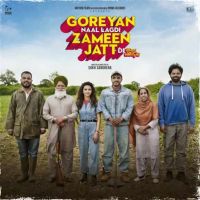 Feel Zehr Vibe mp3 song ringtone, Goreyan Naal Lagdi Zameen Jatt Di Zehr Vibe Ringtone Download - DjPunjab.Com.Mx