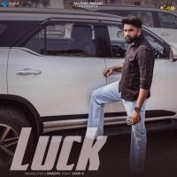 Luck Baaghi mp3 song ringtone, Luck Baaghi Ringtone Download - DjPunjab.Com.Mx