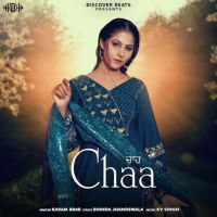 Chaa Karam Brar mp3 song ringtone, Chaa Karam Brar Ringtone Download - DjPunjab.Com.Mx