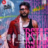 BTDT (Been There Done That) Bilal Saeed mp3 song ringtone, Superstar Bilal Saeed Ringtone Download - DjPunjab.Com.Mx