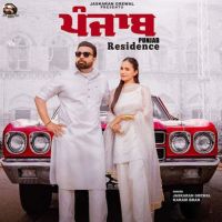 Punjab Residence Jaskaran Grewal mp3 song ringtone, Punjab Residence Jaskaran Grewal Ringtone Download - DjPunjab.Com.Mx