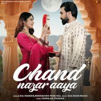 Chand Nazar Aaya Raj Mawar, Minakshi Panchal mp3 song ringtone, Chand Nazar Aaya Raj Mawar, Minakshi Panchal Ringtone Download - DjPunjab.Com.Mx