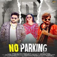 No Parking Masoom Sharma mp3 song ringtone, No Parking Masoom Sharma Ringtone Download - DjPunjab.Com.Mx
