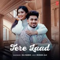 Tere Laad Raj Mawer mp3 song ringtone, Tere Laad Raj Mawer Ringtone Download - DjPunjab.Com.Mx