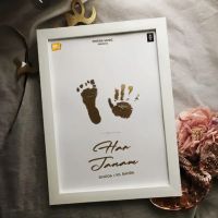 Har Janam Singga mp3 song ringtone, Har Janam Singga Ringtone Download - DjPunjab.Com.Mx