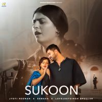 Sukoon Jyoti Nooran mp3 song ringtone, Sukoon Jyoti Nooran Ringtone Download - DjPunjab.Com.Mx