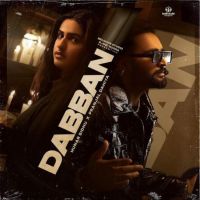 Dabban Hunar Sidhu mp3 song ringtone, Dabban Hunar Sidhu Ringtone Download - DjPunjab.Com.Mx