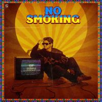 Download No Smoking Vadda Grewal full mp3 album