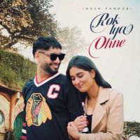 Rok Lya Ohne Inder Pandori mp3 song ringtone, Rok Lya Ohne Inder Pandori Ringtone Download - DjPunjab.Com.Mx